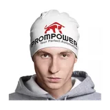 Шапка классическая унисекс